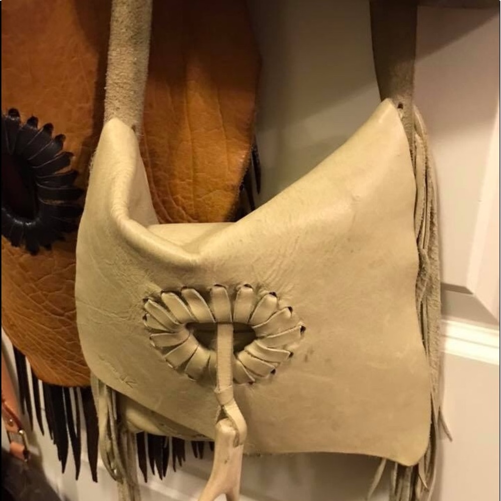 Jimmi Wz Bag